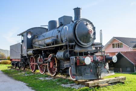 RRL_0427-HDR_Rok Rakun